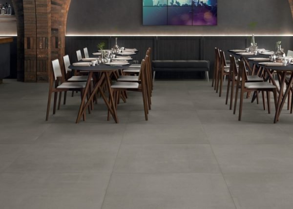 Factory Series Urban Zebra Floor Mart Canada