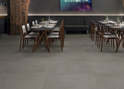 Factory Series Urban Zebra Floor Mart Canada