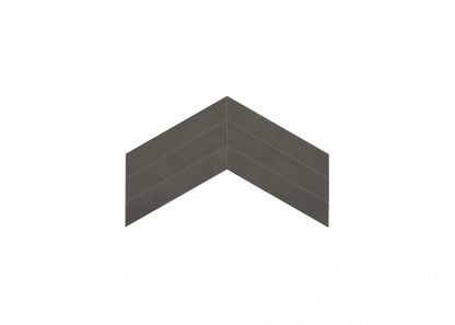 Factory Series Urban Zebra Floor Mart Canada
