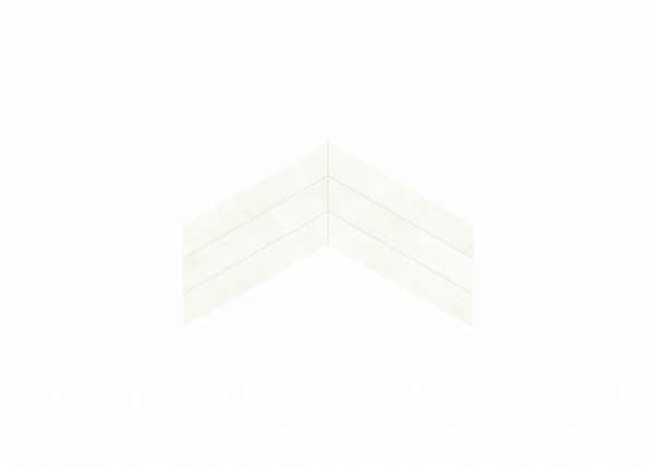 Factory Series Urban Zebra Floor Mart Canada