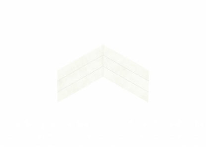 Factory Series Urban Zebra Floor Mart Canada