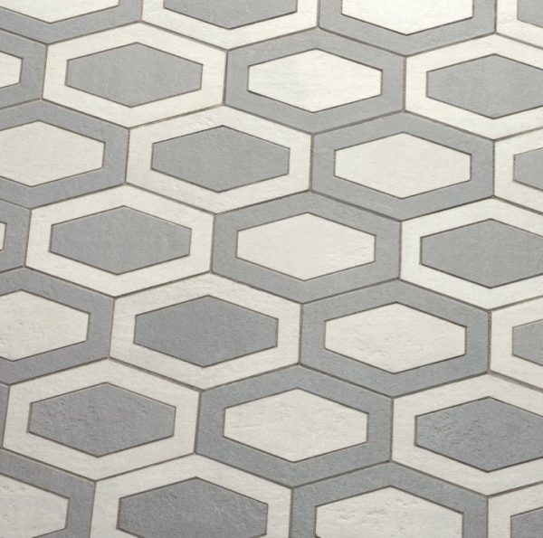Factory Series Urban Zebra Floor Mart Canada
