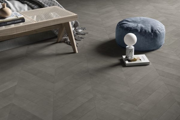Factory Series Urban Zebra Floor Mart Canada