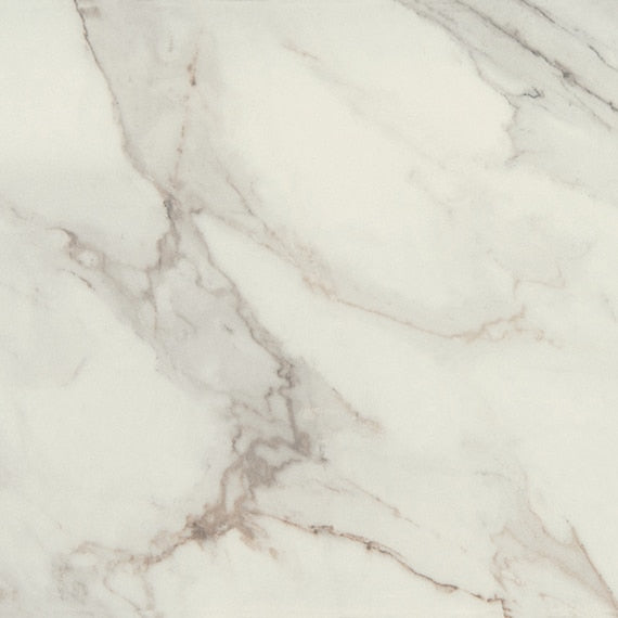 Famed Diamond FM10 Daltile Floor Mart Canada