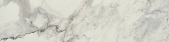 Famed Diamond FM10 Daltile Floor Mart Canada