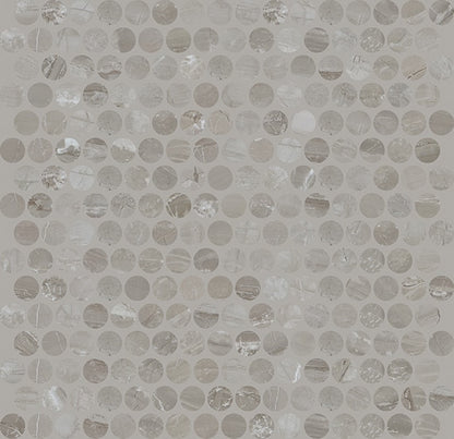 Famed Fortune FM14 Daltile Floor Mart Canada
