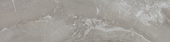 Famed Fortune FM14 Daltile Floor Mart Canada
