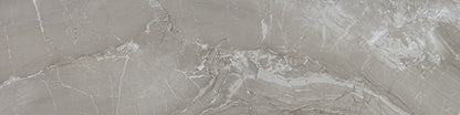 Famed Fortune FM14 Daltile Floor Mart Canada