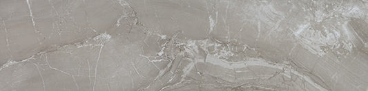 Famed Fortune FM14 Daltile Floor Mart Canada