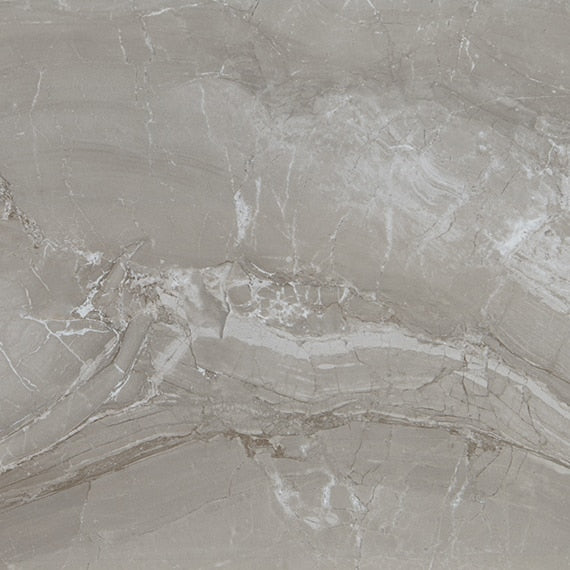 Famed Fortune FM14 Daltile Floor Mart Canada