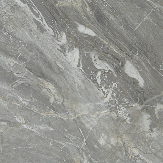 Famed Glamour FM13 Daltile Floor Mart Canada