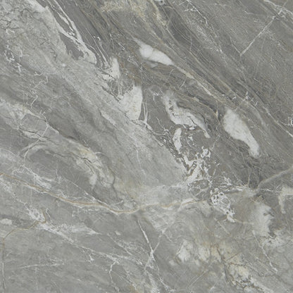 Famed Glamour FM13 Daltile Floor Mart Canada