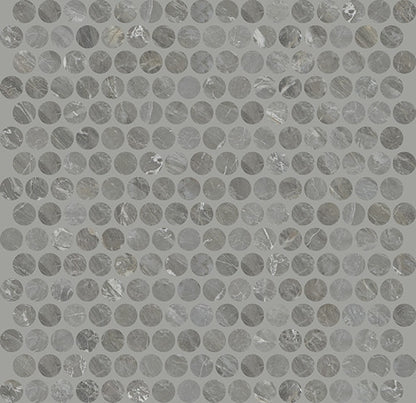 Famed Glamour FM13 Daltile Floor Mart Canada