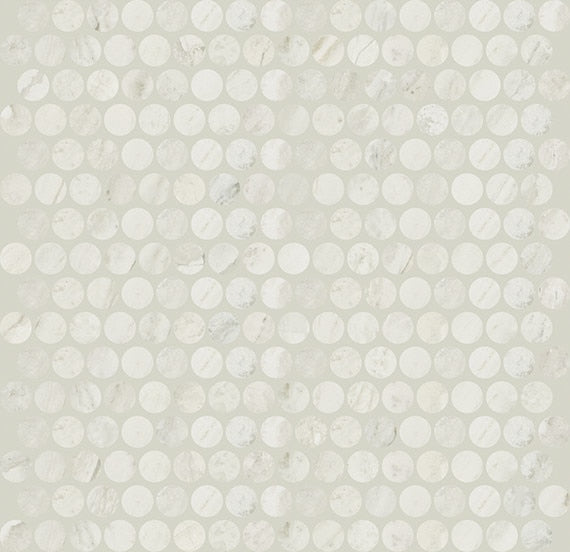 Famed Iconic FM11 Daltile Floor Mart Canada