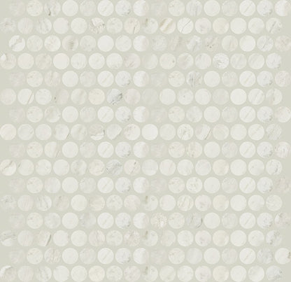 Famed Iconic FM11 Daltile Floor Mart Canada