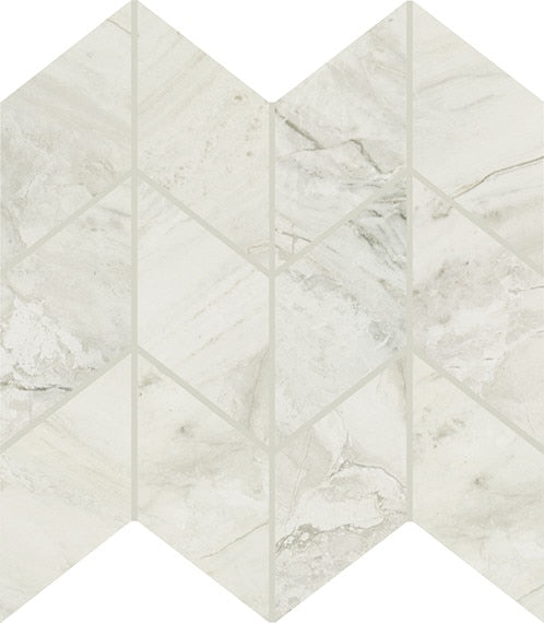 Famed Iconic FM11 Daltile Floor Mart Canada