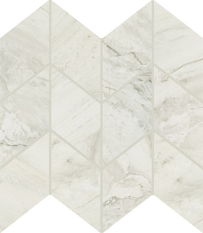Famed Iconic FM11 Daltile Floor Mart Canada