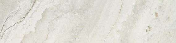 Famed Iconic FM11 Daltile Floor Mart Canada