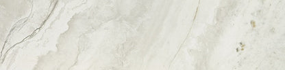 Famed Iconic FM11 Daltile Floor Mart Canada