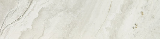Famed Iconic FM11 Daltile Floor Mart Canada