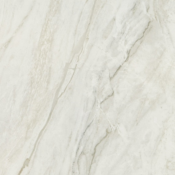 Famed Iconic FM11 Daltile Floor Mart Canada