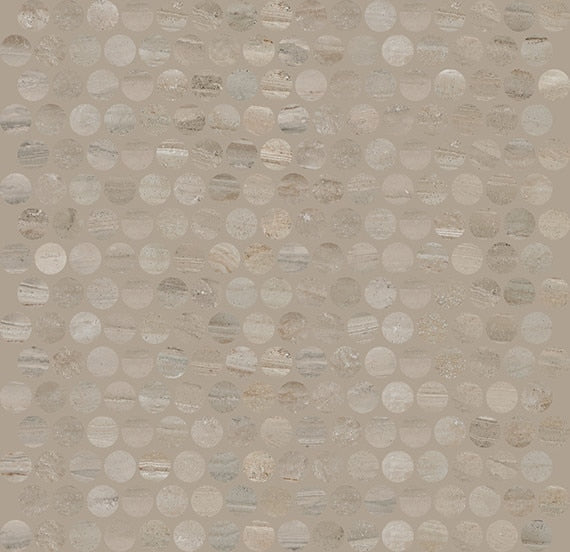 Famed Luxe FM12 Daltile Floor Mart Canada