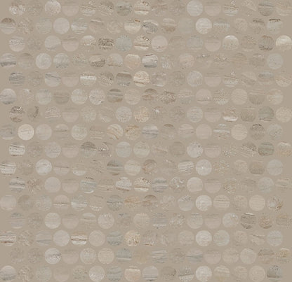 Famed Luxe FM12 Daltile Floor Mart Canada