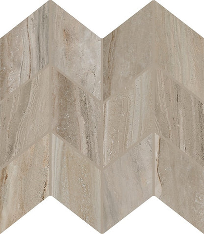 Famed Luxe FM12 Daltile Floor Mart Canada