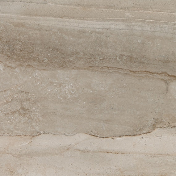 Famed Luxe FM12 Daltile Floor Mart Canada