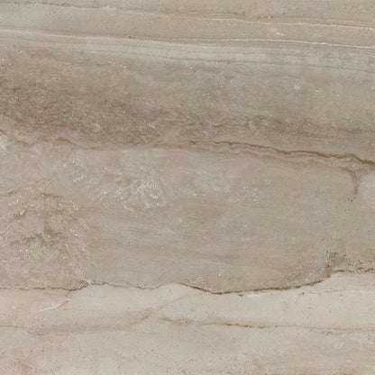 Famed Luxe FM12 Daltile Floor Mart Canada