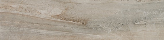 Famed Luxe FM12 Daltile Floor Mart Canada