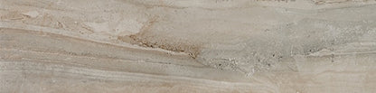 Famed Luxe FM12 Daltile Floor Mart Canada