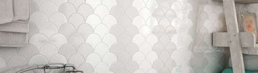 Fan Centura Tile Floor Mart Canada