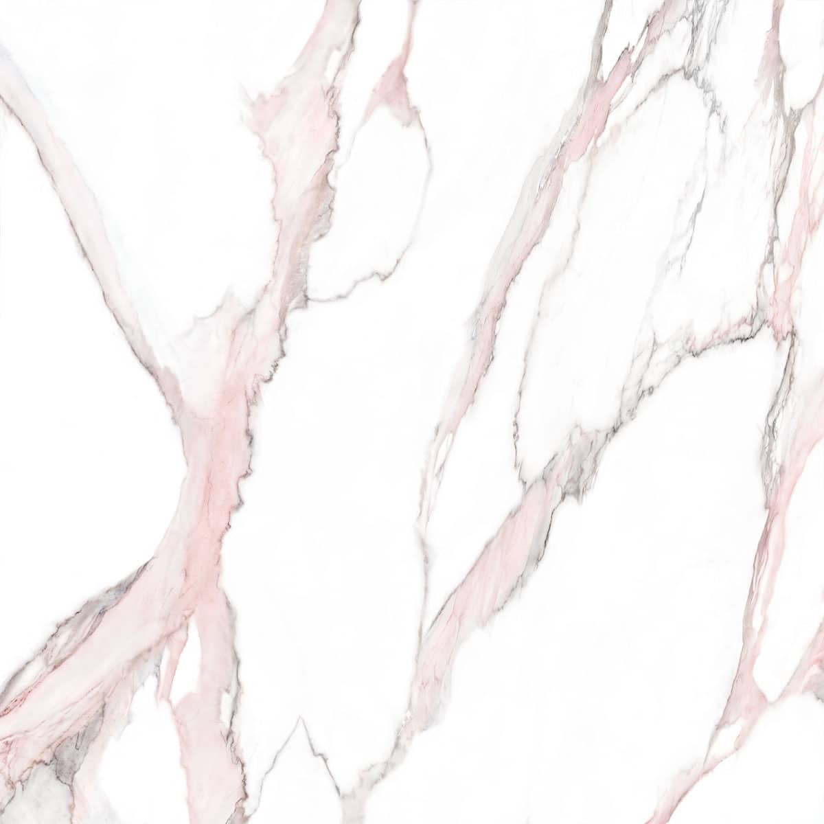 Fantasy Pink Sarana Tile Floor Mart Canada