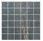Fitch Rainbow Sarana Tile Floor Mart Canada