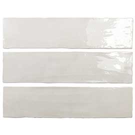 Flash 3x12 Sarana Tile Floor Mart Canada