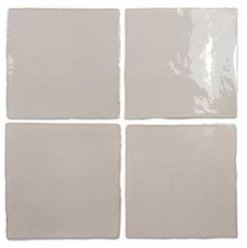Flash 5x5 Sarana Tile Floor Mart Canada