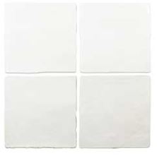 Flash 5x5 Sarana Tile Floor Mart Canada
