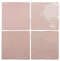 Flash 5x5 Sarana Tile Floor Mart Canada