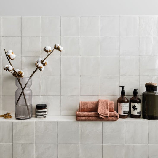 Flash 5x5 Sarana Tile Floor Mart Canada