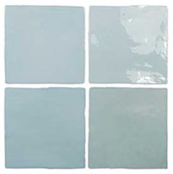 Flash 5x5 Sarana Tile Floor Mart Canada