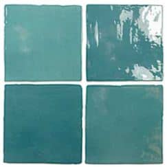 Flash 5x5 Sarana Tile Floor Mart Canada