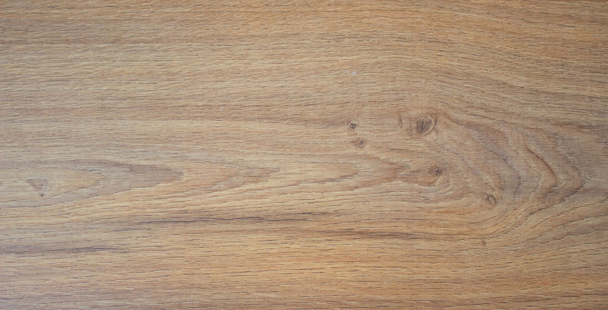 Floorpan Elite XL by Goodfellow Inc Goodfellow Floor Mart Canada