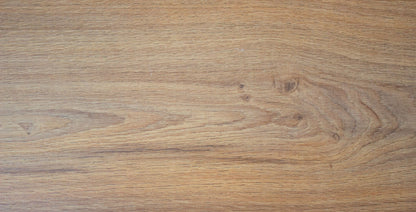 Floorpan Elite XL by Goodfellow Inc Goodfellow Floor Mart Canada