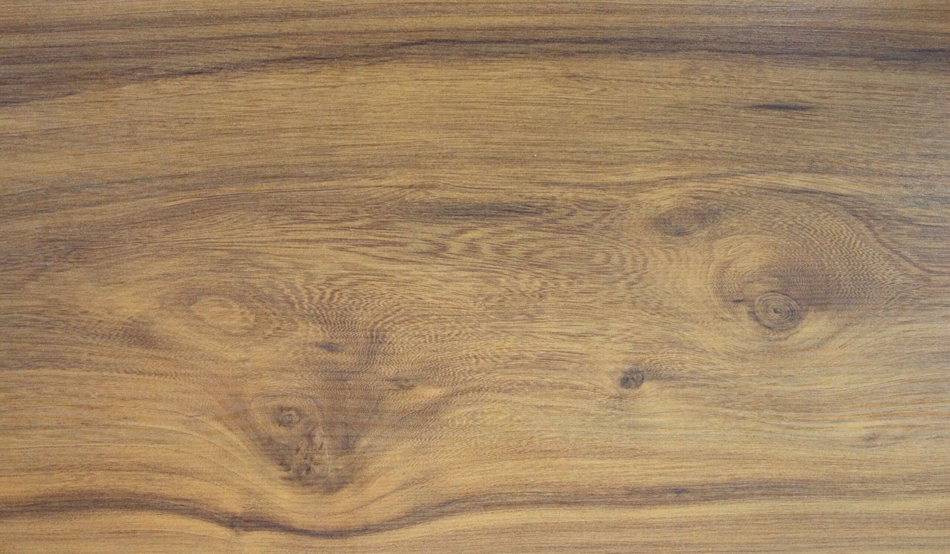 Floorpan Elite XL by Goodfellow Inc Goodfellow Floor Mart Canada
