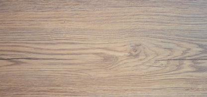 Floorpan Elite XL by Goodfellow Inc Goodfellow Floor Mart Canada