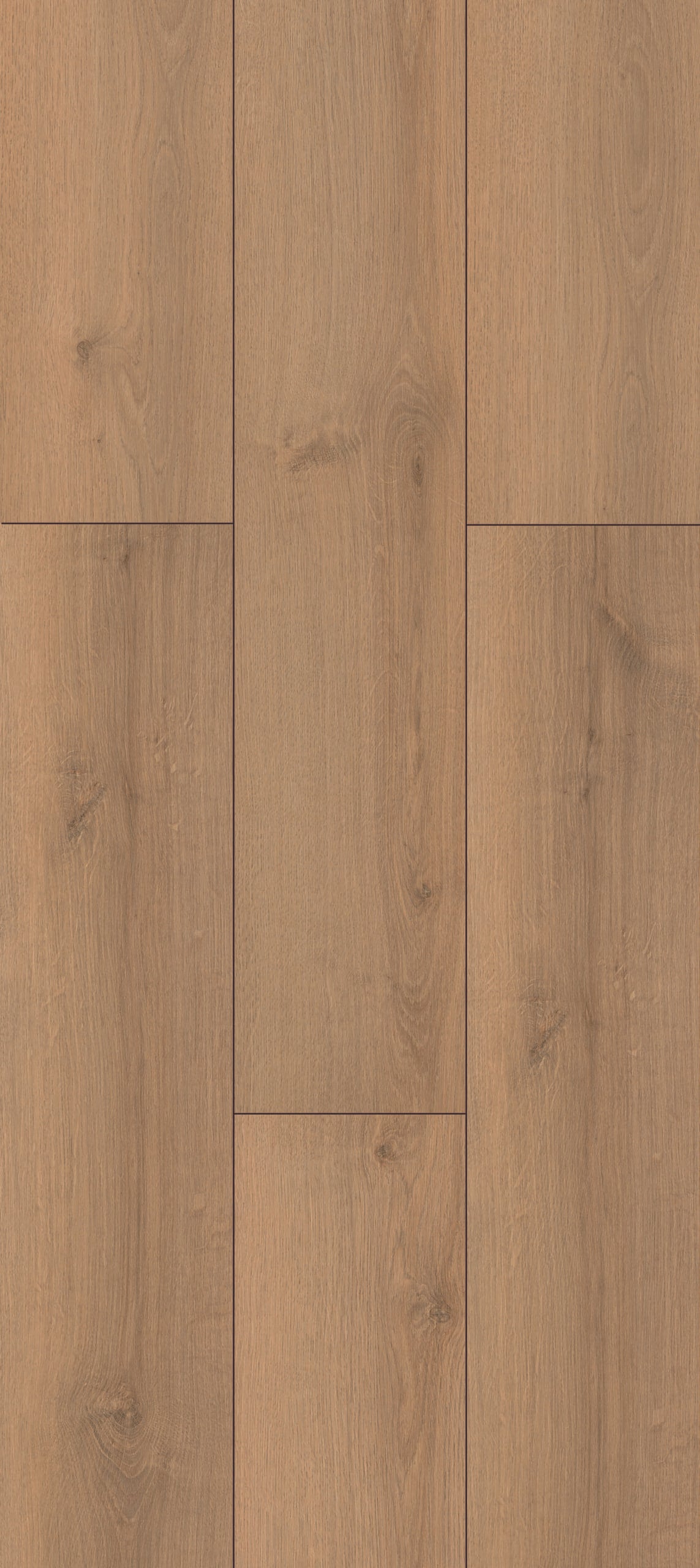 Floorpan Elite XL by Goodfellow Inc Goodfellow Floor Mart Canada