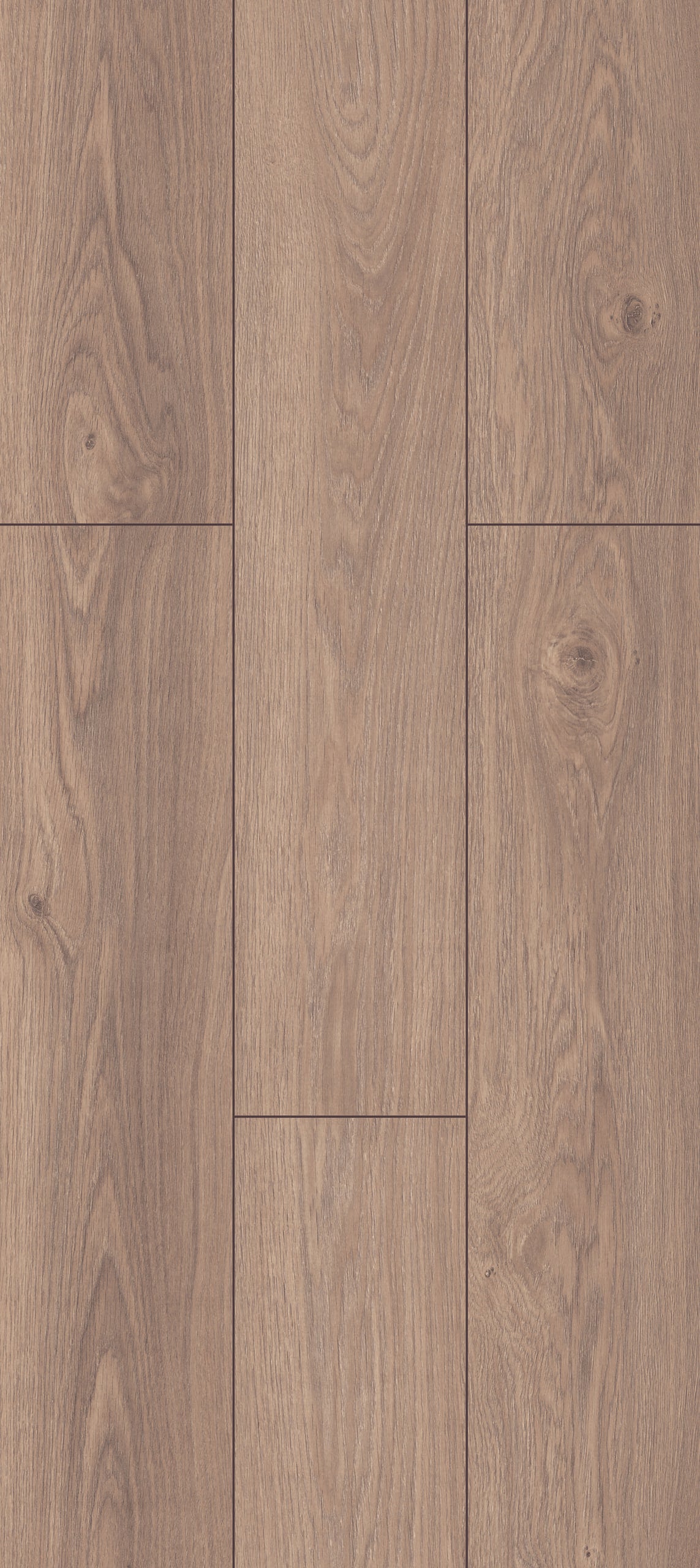 Floorpan Elite XL by Goodfellow Inc Goodfellow Floor Mart Canada