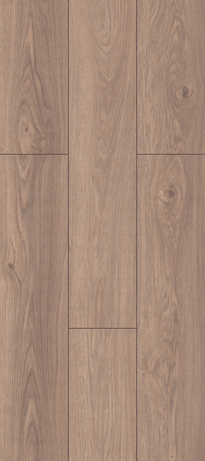 Floorpan Elite XL by Goodfellow Inc Goodfellow Floor Mart Canada
