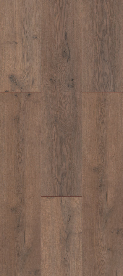 Floorpan Elite XL by Goodfellow Inc Goodfellow Floor Mart Canada